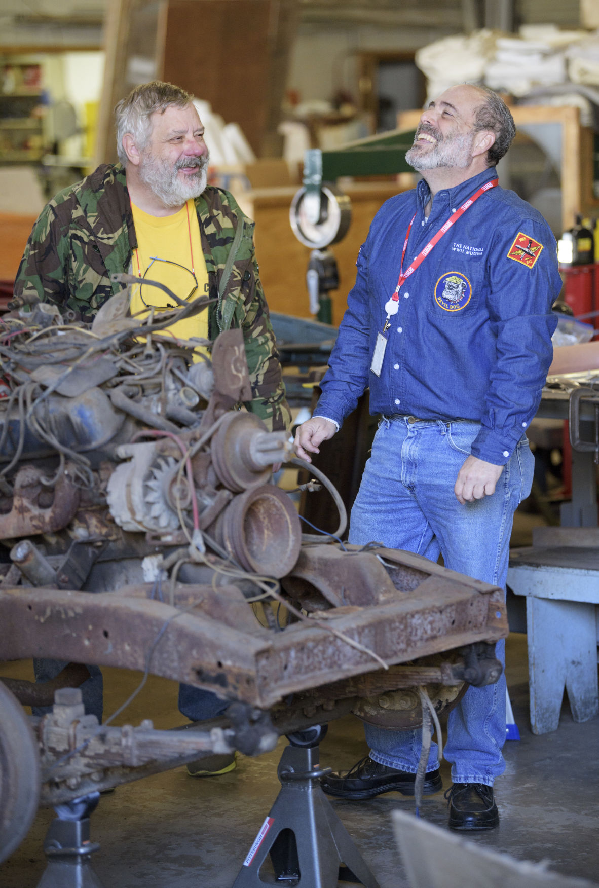 NO.ww2truckrestore.wild.030818.0006